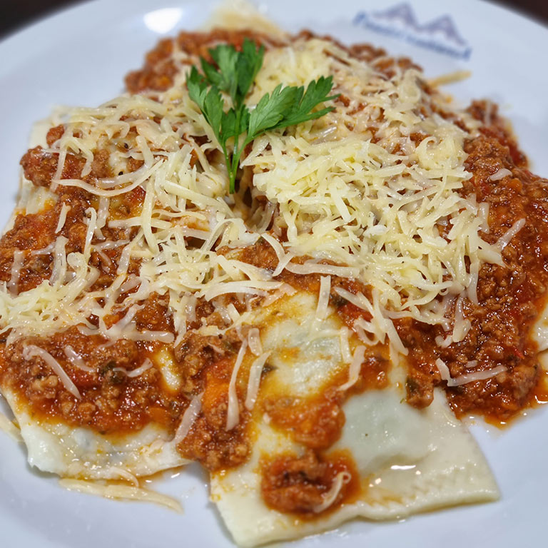 gastronomia-pcb7